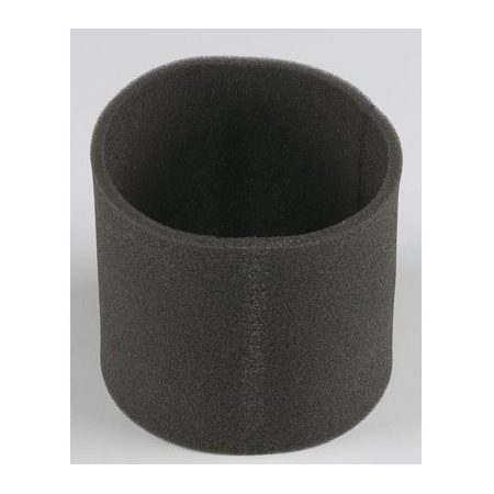 Kohler Pre-Cleaner/Element 63 083 12-S